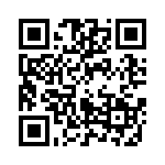 0545482170 QRCode