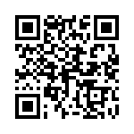 0545482270 QRCode