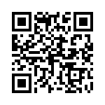 0545482471 QRCode