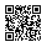 0545482671 QRCode