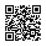 0545500871 QRCode