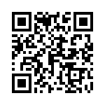 0545501033 QRCode