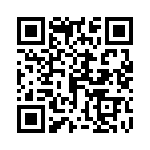 0545501171 QRCode