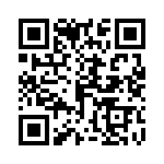 0545501333 QRCode