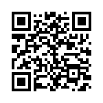 0545501533 QRCode