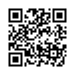 0545501594 QRCode