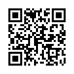 0545501633 QRCode