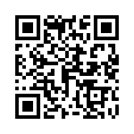 0545501871 QRCode