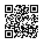 0545502033 QRCode