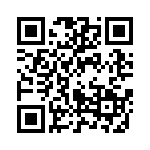 0545502071 QRCode