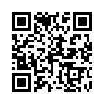 0545502133 QRCode