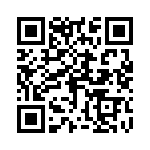 0545520402 QRCode