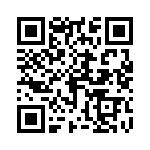 0545960710 QRCode