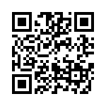 0545961410 QRCode