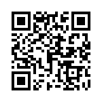 0545971200 QRCode