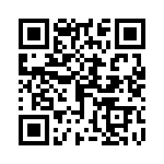 0545971400 QRCode