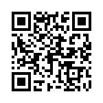 0545972800 QRCode