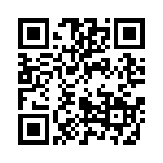 0545973400 QRCode
