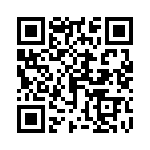 0545973600 QRCode