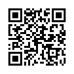 0546840608 QRCode