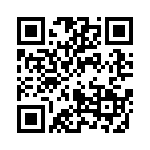 0546841004 QRCode