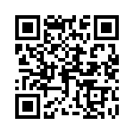 0547220205 QRCode