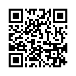 0547220307 QRCode