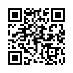 0547220404 QRCode