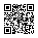 0547220507 QRCode