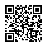 0547220604 QRCode