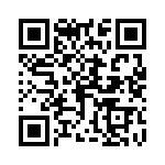 0547220607 QRCode