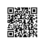 0548-0-15-01-21-02-10-0 QRCode