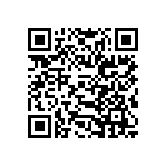 0548-0-15-01-21-27-10-0 QRCode