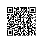 0548-0-15-15-21-27-10-0 QRCode