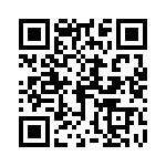 0549270320 QRCode