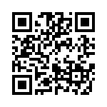 0549270520 QRCode