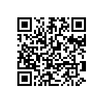 055-607-9172310 QRCode