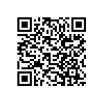 055-611-3702890 QRCode