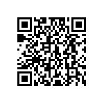 0550-0-15-01-22-27-10-0 QRCode