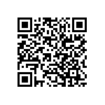 055036006202862 QRCode