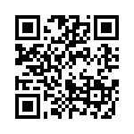 0550910874 QRCode