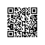0552-1-15-01-11-02-10-0 QRCode