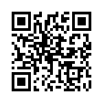 0552024 QRCode