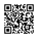 05523-458-0001 QRCode