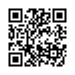 0552890608 QRCode