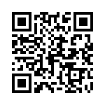 0553-0013-BC-F QRCode