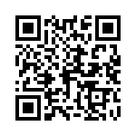 0553-0013-DC-F QRCode