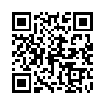 0553-0013-HC-F QRCode