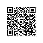 0553-1-15-15-21-27-10-0 QRCode