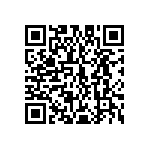 0553-3-15-01-21-02-10-0 QRCode